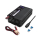 Qoltec Monolith (LiFePO4, AGM, GEL, SLA, 20A, 24V) - 1483431 - zdjęcie 6